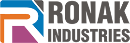 color-catalog-logo Ronak Industries - Live the colors